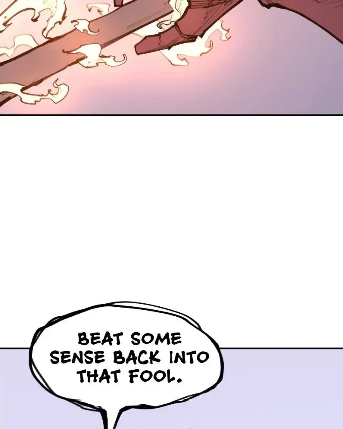 Read Love Advice from the Great Duke of Hell (en) Manga Online