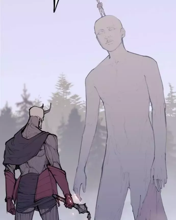 Read Love Advice from the Great Duke of Hell (en) Manga Online