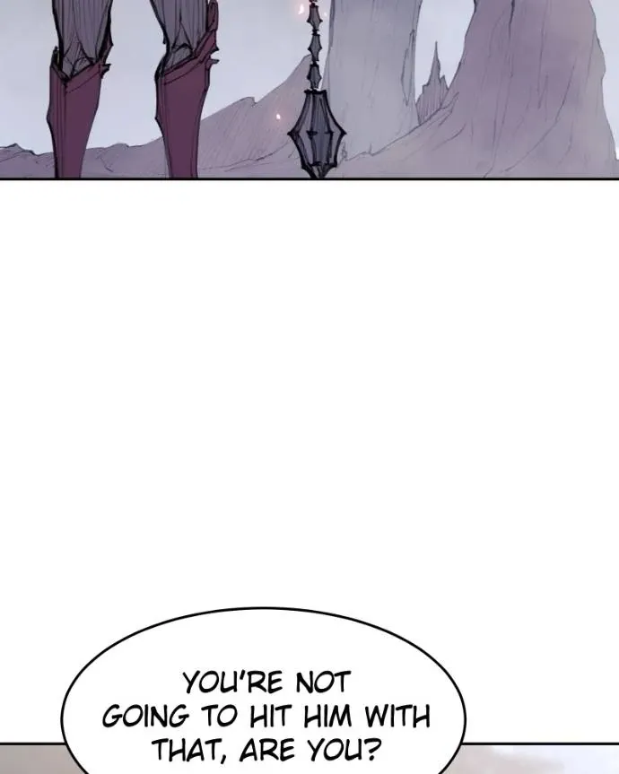 Read Love Advice from the Great Duke of Hell (en) Manga Online