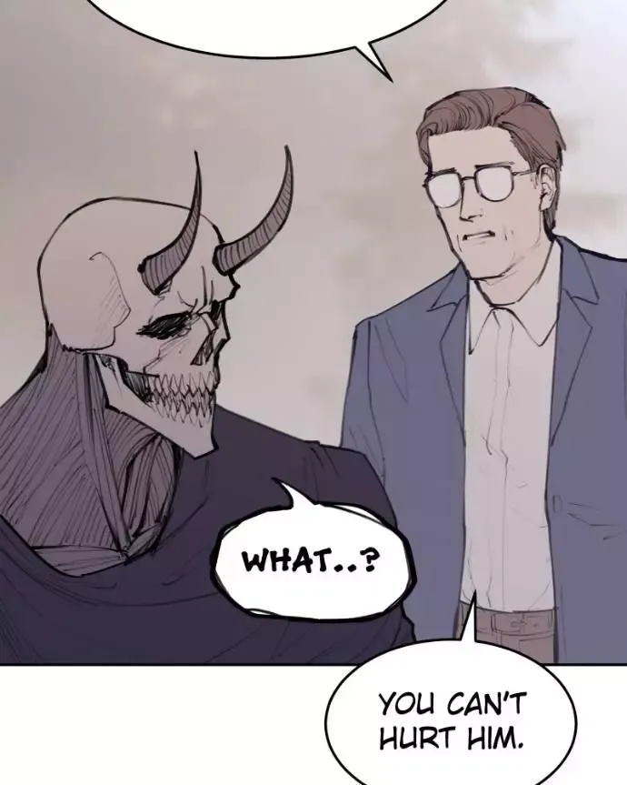 Read Love Advice from the Great Duke of Hell (en) Manga Online