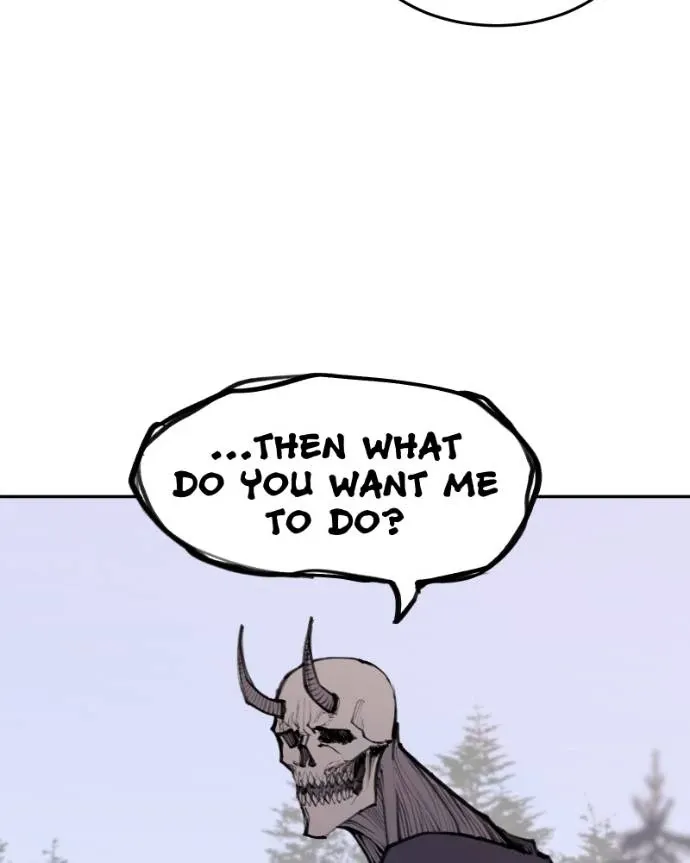 Read Love Advice from the Great Duke of Hell (en) Manga Online