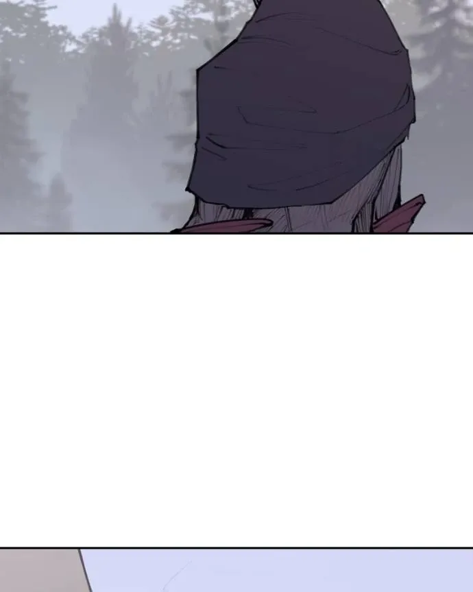 Read Love Advice from the Great Duke of Hell (en) Manga Online