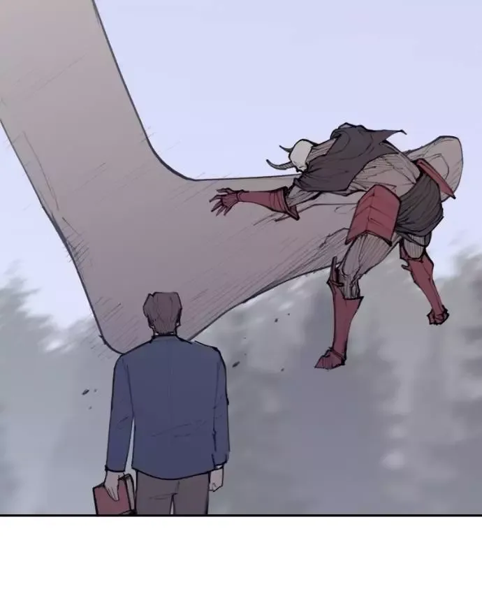 Read Love Advice from the Great Duke of Hell (en) Manga Online