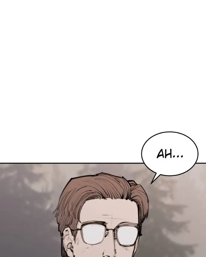 Read Love Advice from the Great Duke of Hell (en) Manga Online