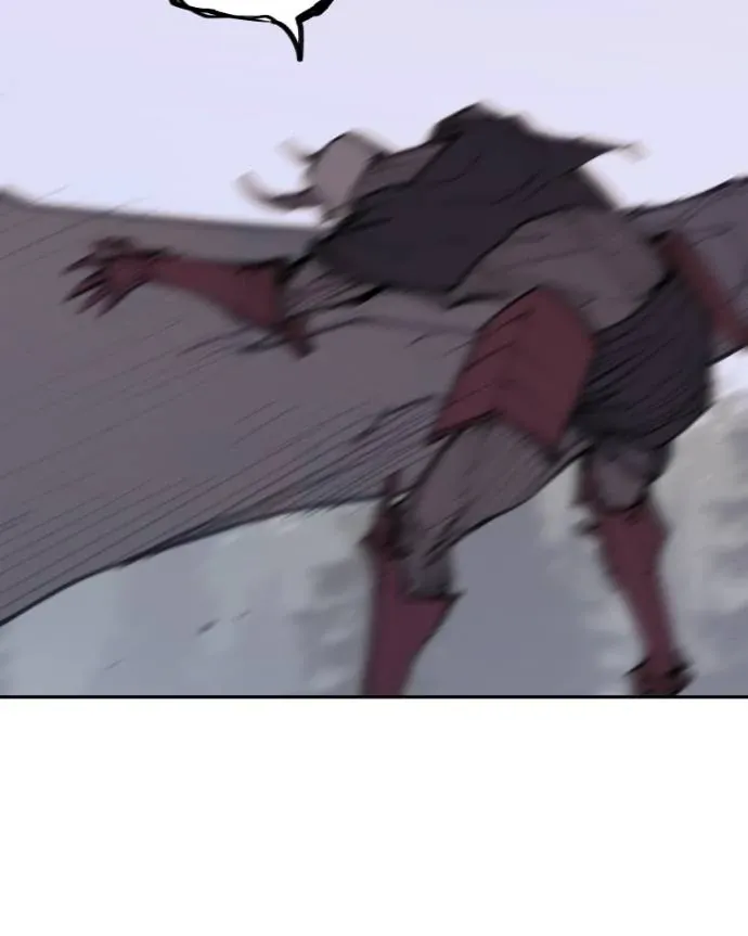 Read Love Advice from the Great Duke of Hell (en) Manga Online