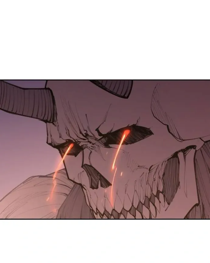 Read Love Advice from the Great Duke of Hell (en) Manga Online