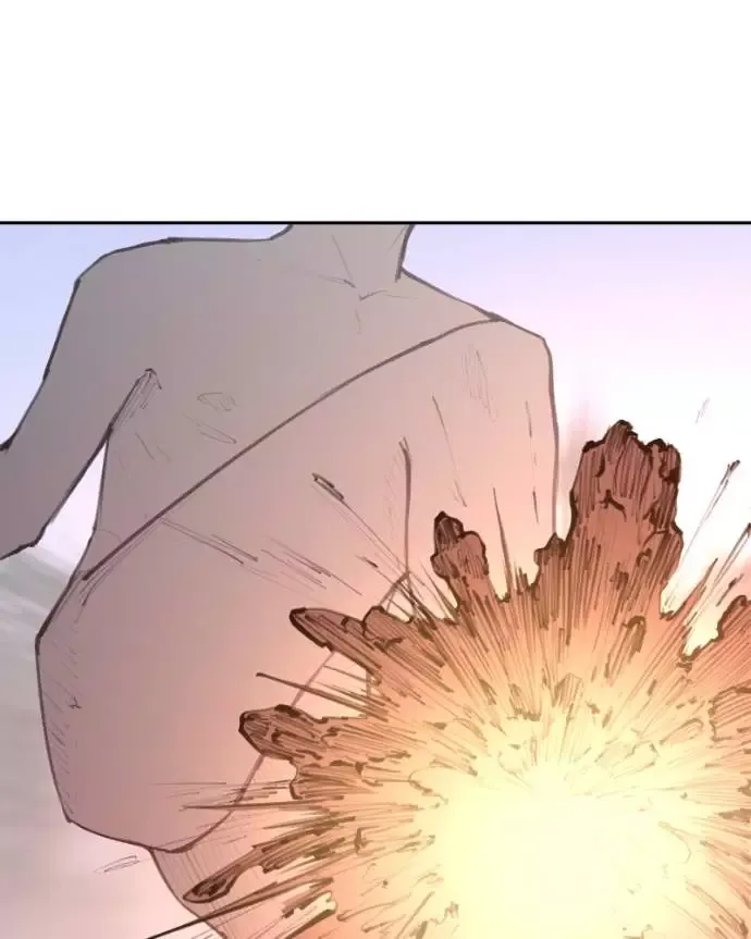 Read Love Advice from the Great Duke of Hell (en) Manga Online