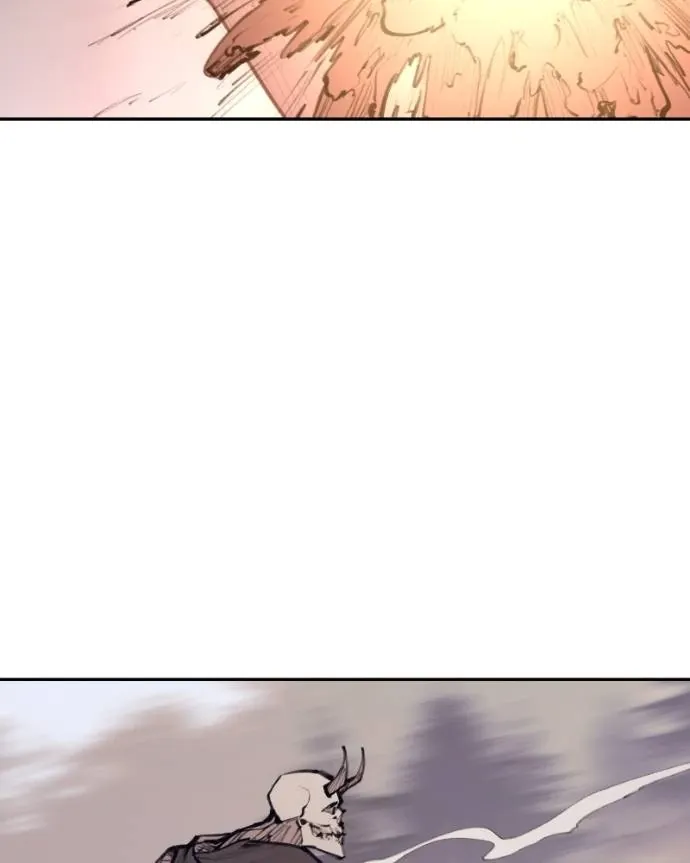 Read Love Advice from the Great Duke of Hell (en) Manga Online