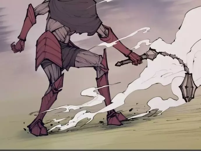 Read Love Advice from the Great Duke of Hell (en) Manga Online