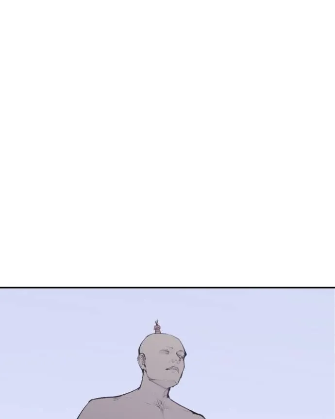 Read Love Advice from the Great Duke of Hell (en) Manga Online