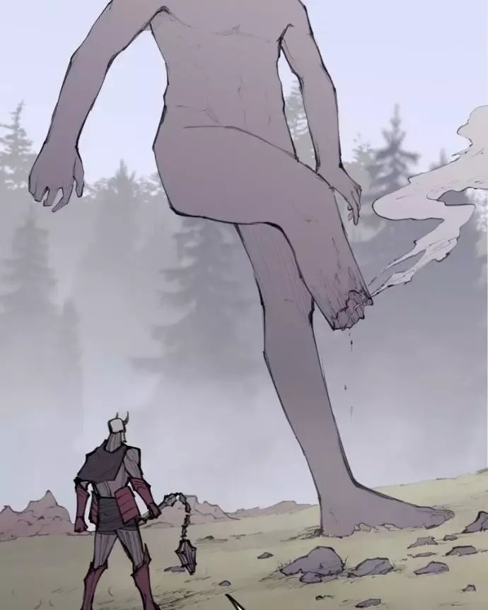 Read Love Advice from the Great Duke of Hell (en) Manga Online