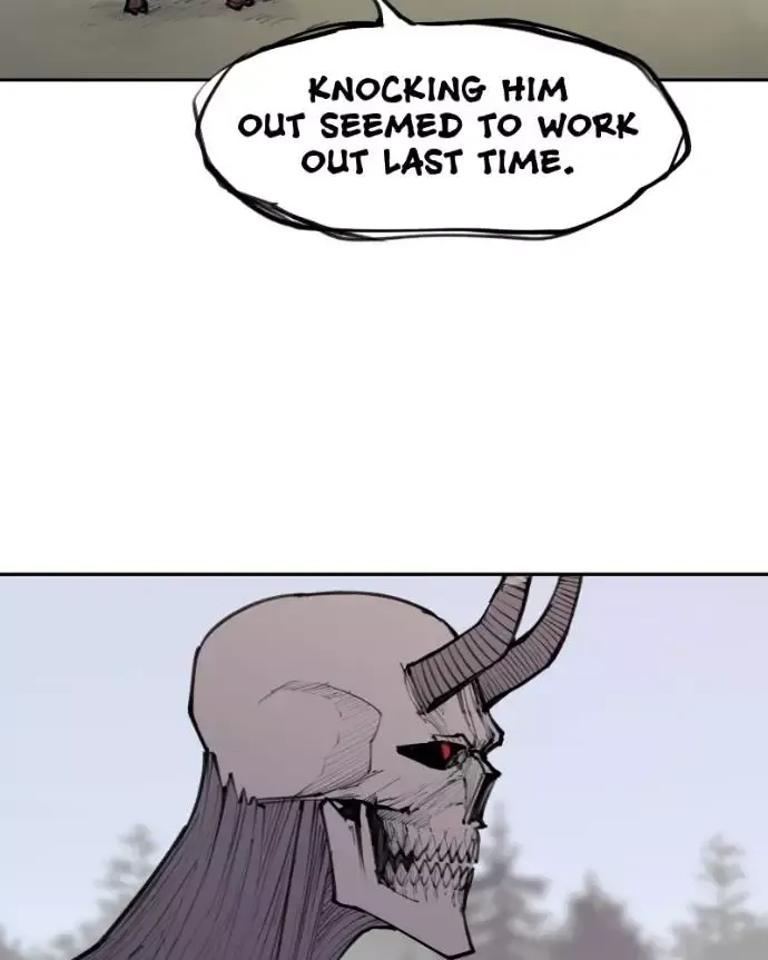 Read Love Advice from the Great Duke of Hell (en) Manga Online