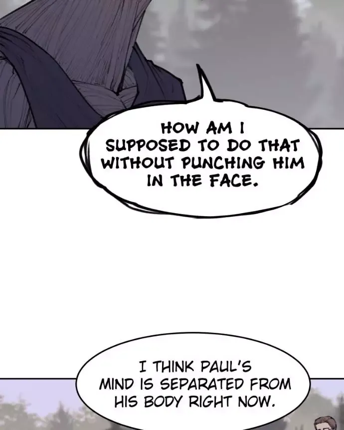 Read Love Advice from the Great Duke of Hell (en) Manga Online