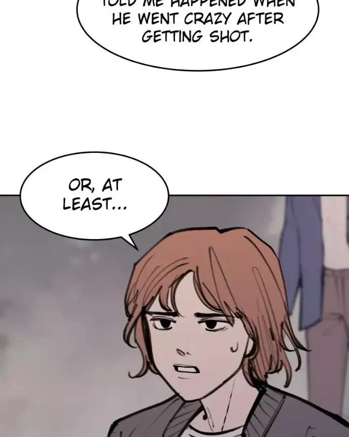 Read Love Advice from the Great Duke of Hell (en) Manga Online