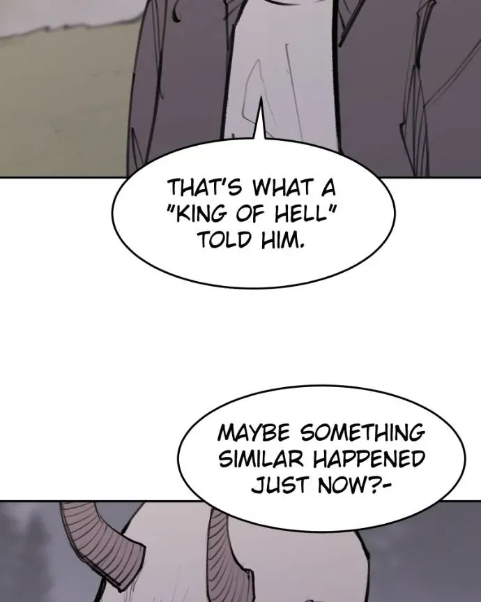 Read Love Advice from the Great Duke of Hell (en) Manga Online