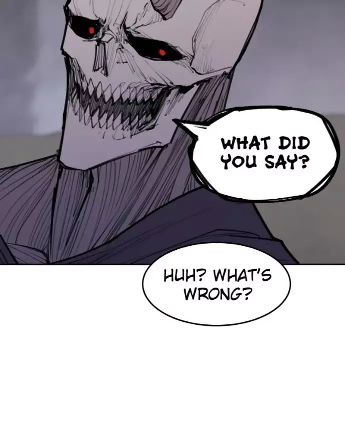 Read Love Advice from the Great Duke of Hell (en) Manga Online