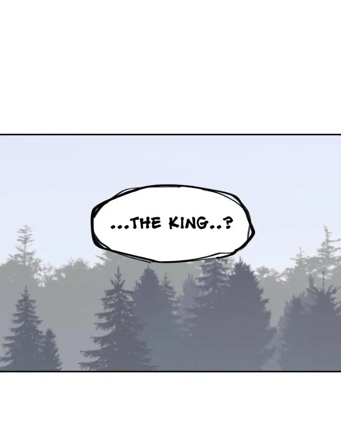 Read Love Advice from the Great Duke of Hell (en) Manga Online