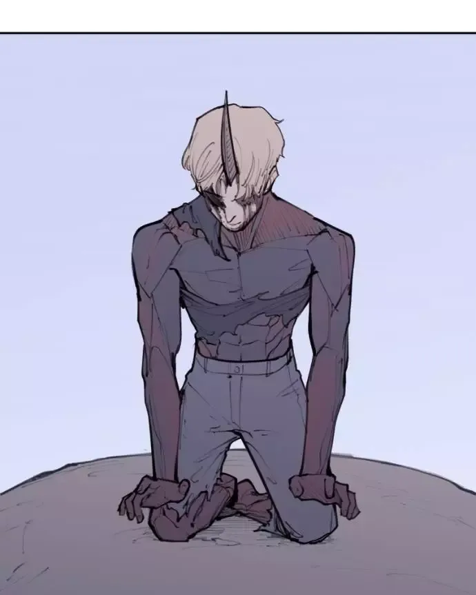 Read Love Advice from the Great Duke of Hell (en) Manga Online