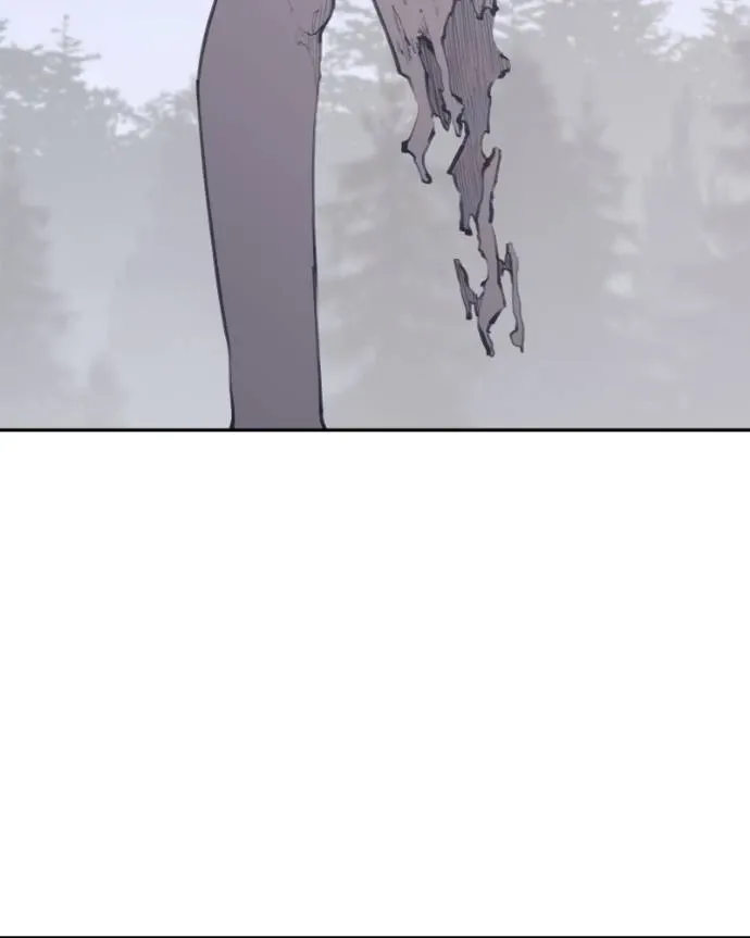 Read Love Advice from the Great Duke of Hell (en) Manga Online