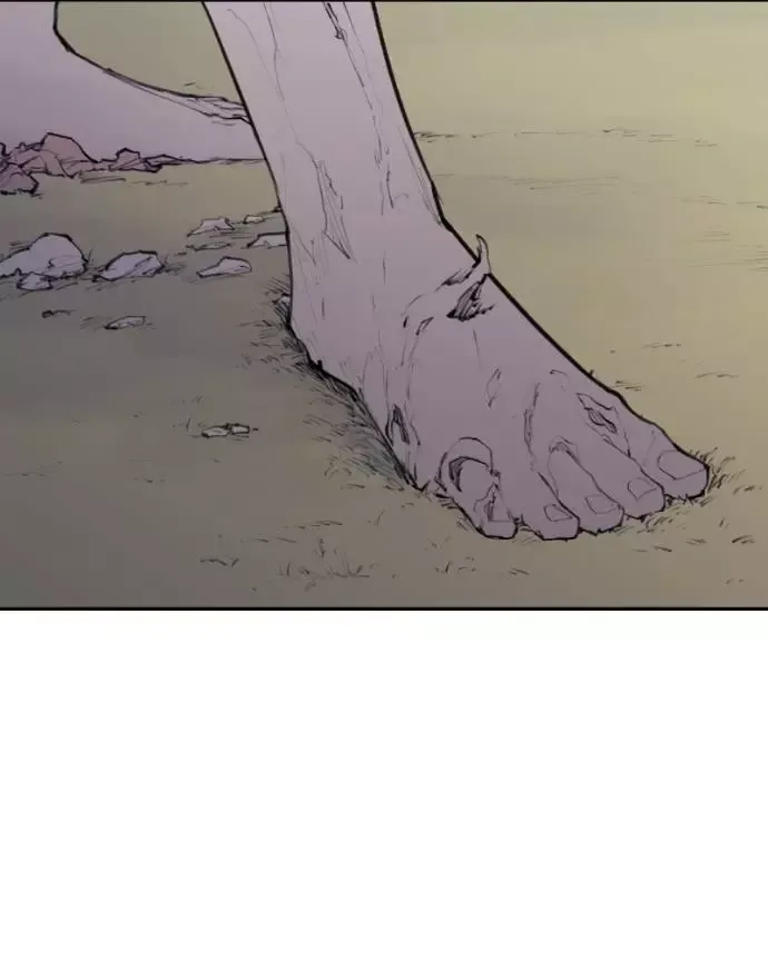 Read Love Advice from the Great Duke of Hell (en) Manga Online