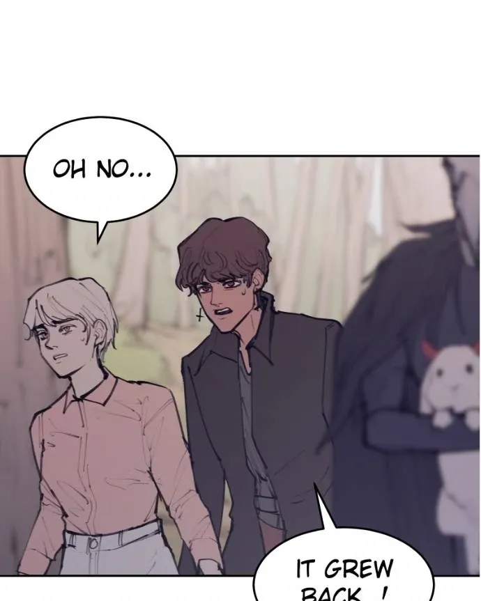 Read Love Advice from the Great Duke of Hell (en) Manga Online