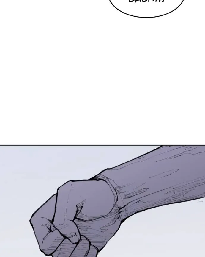 Read Love Advice from the Great Duke of Hell (en) Manga Online