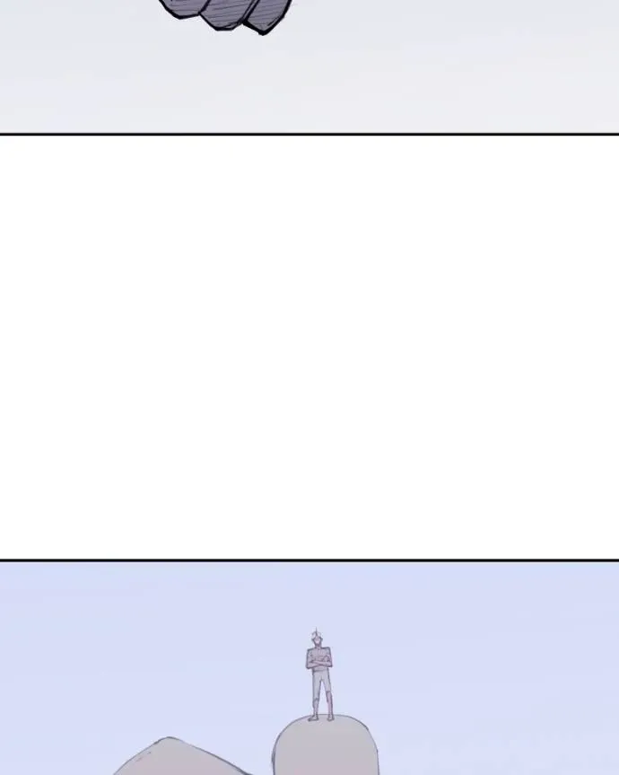 Read Love Advice from the Great Duke of Hell (en) Manga Online