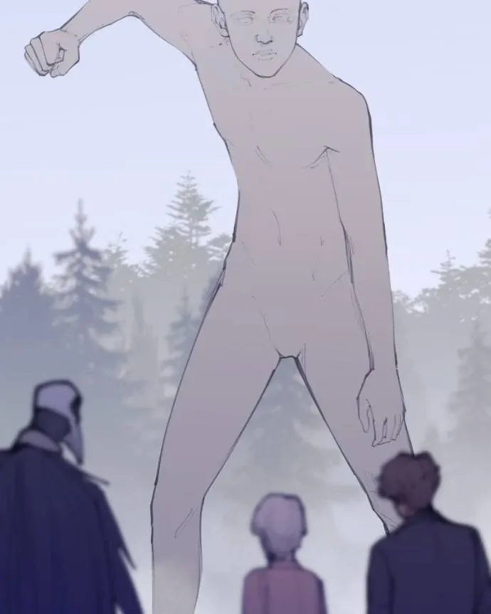 Read Love Advice from the Great Duke of Hell (en) Manga Online