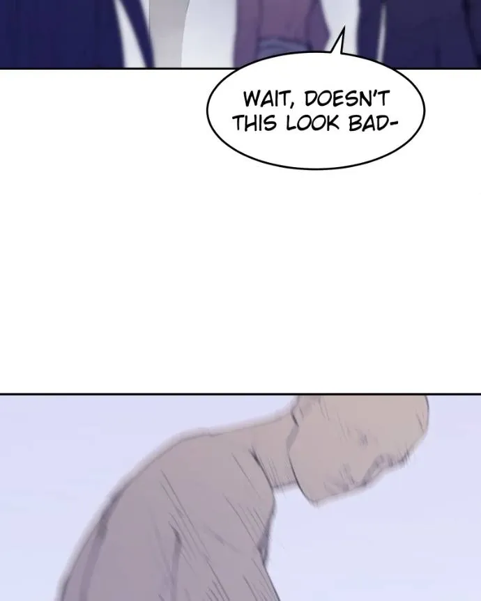 Read Love Advice from the Great Duke of Hell (en) Manga Online