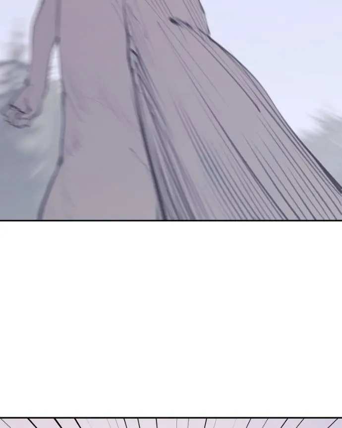 Read Love Advice from the Great Duke of Hell (en) Manga Online