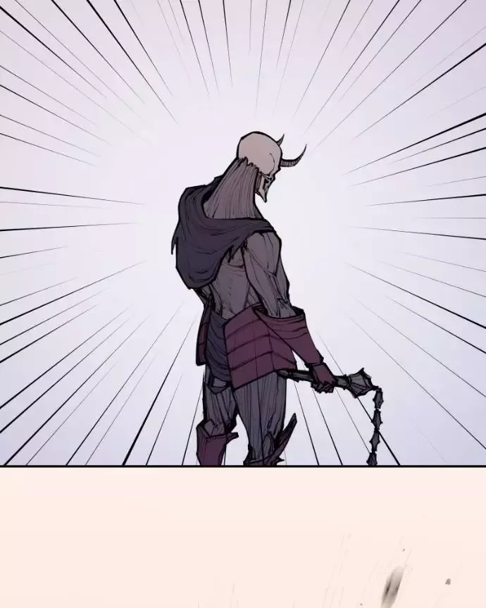 Read Love Advice from the Great Duke of Hell (en) Manga Online