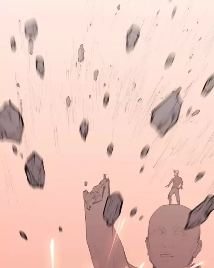 Read Love Advice from the Great Duke of Hell (en) Manga Online