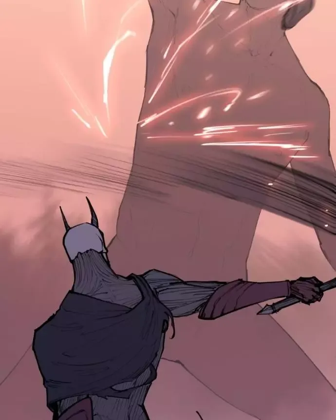 Read Love Advice from the Great Duke of Hell (en) Manga Online