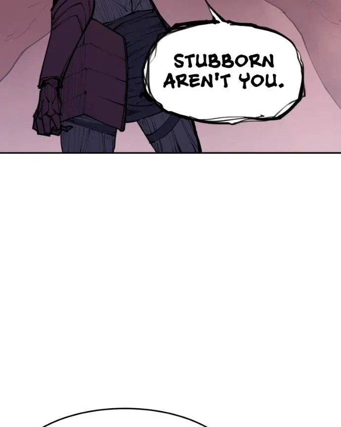 Read Love Advice from the Great Duke of Hell (en) Manga Online