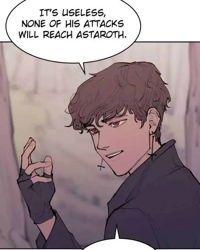 Read Love Advice from the Great Duke of Hell (en) Manga Online