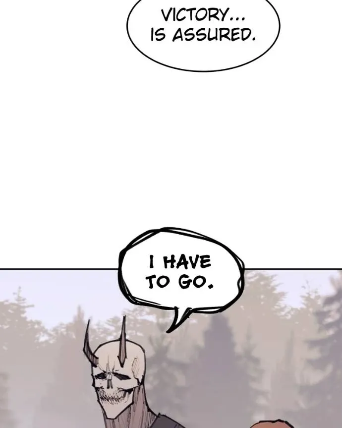 Read Love Advice from the Great Duke of Hell (en) Manga Online