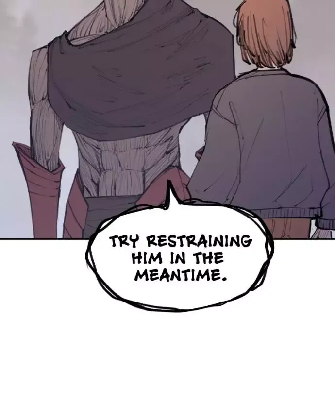 Read Love Advice from the Great Duke of Hell (en) Manga Online