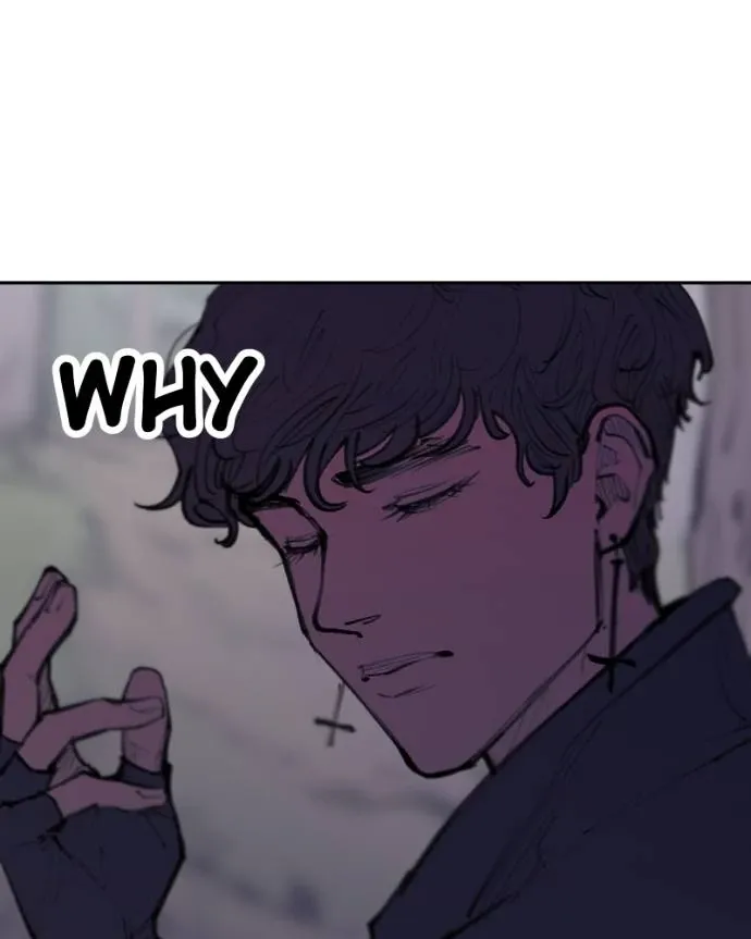 Read Love Advice from the Great Duke of Hell (en) Manga Online