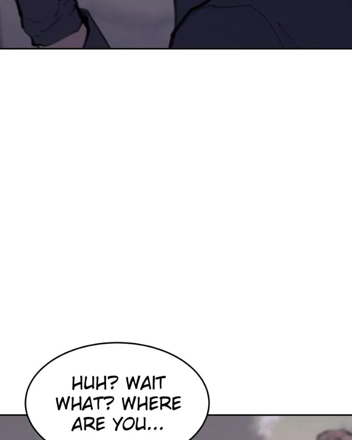 Read Love Advice from the Great Duke of Hell (en) Manga Online