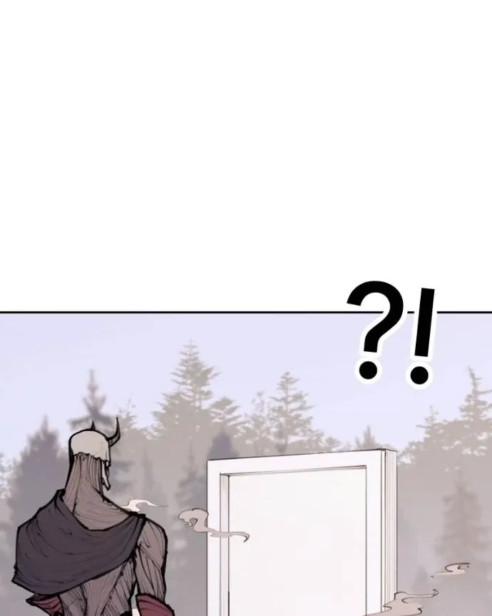 Read Love Advice from the Great Duke of Hell (en) Manga Online