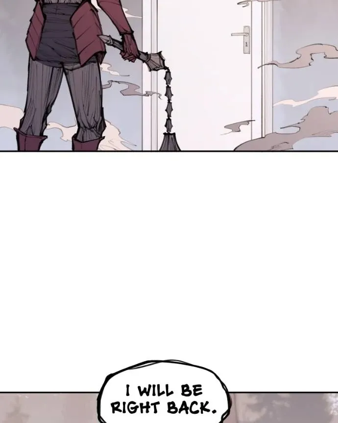 Read Love Advice from the Great Duke of Hell (en) Manga Online