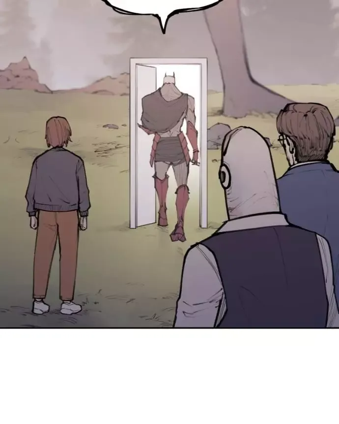 Read Love Advice from the Great Duke of Hell (en) Manga Online