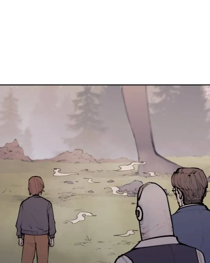 Read Love Advice from the Great Duke of Hell (en) Manga Online