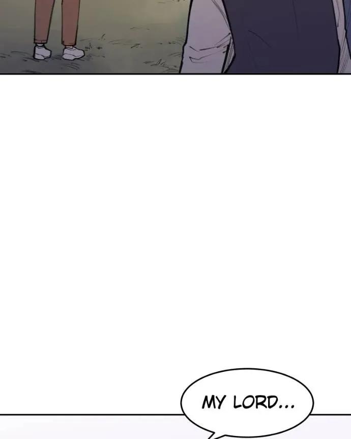 Read Love Advice from the Great Duke of Hell (en) Manga Online