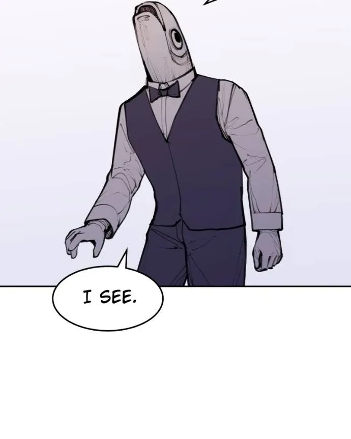 Read Love Advice from the Great Duke of Hell (en) Manga Online