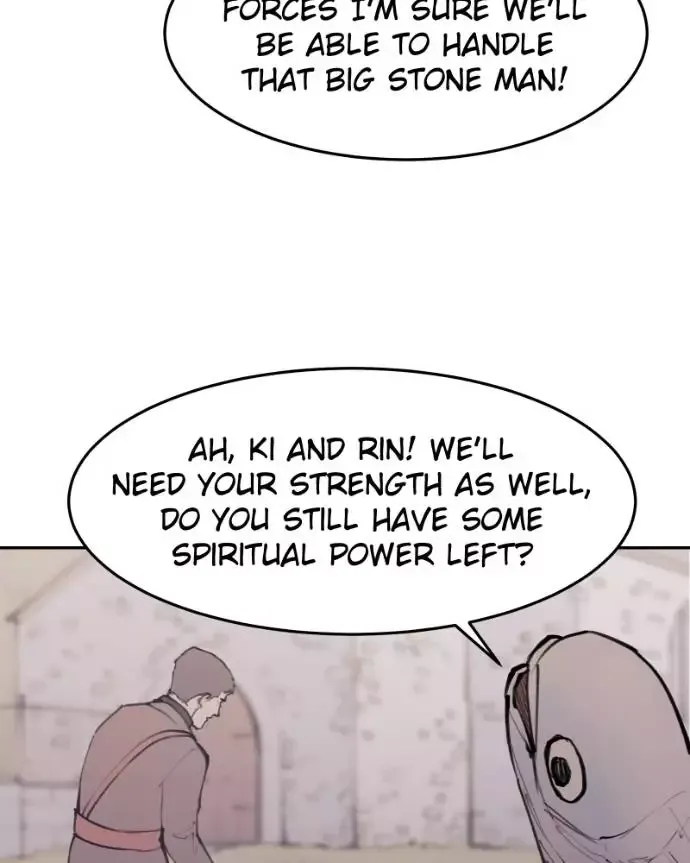 Read Love Advice from the Great Duke of Hell (en) Manga Online