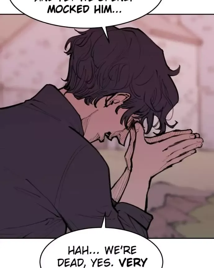 Read Love Advice from the Great Duke of Hell (en) Manga Online