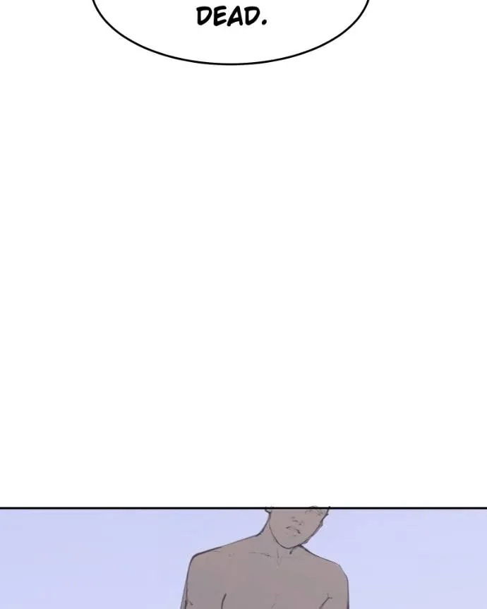 Read Love Advice from the Great Duke of Hell (en) Manga Online