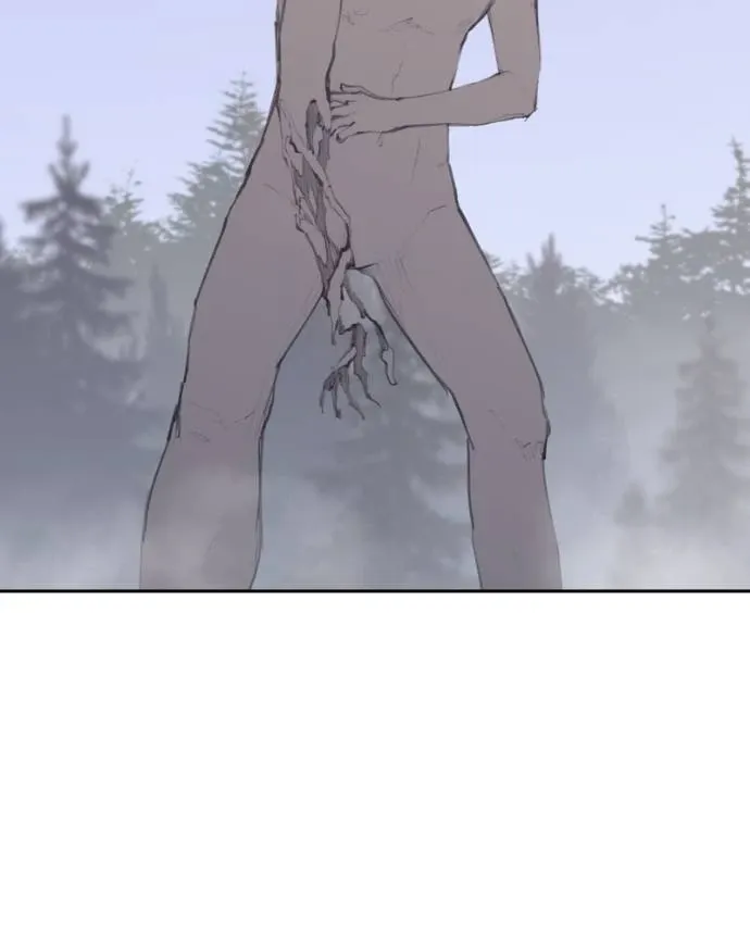 Read Love Advice from the Great Duke of Hell (en) Manga Online