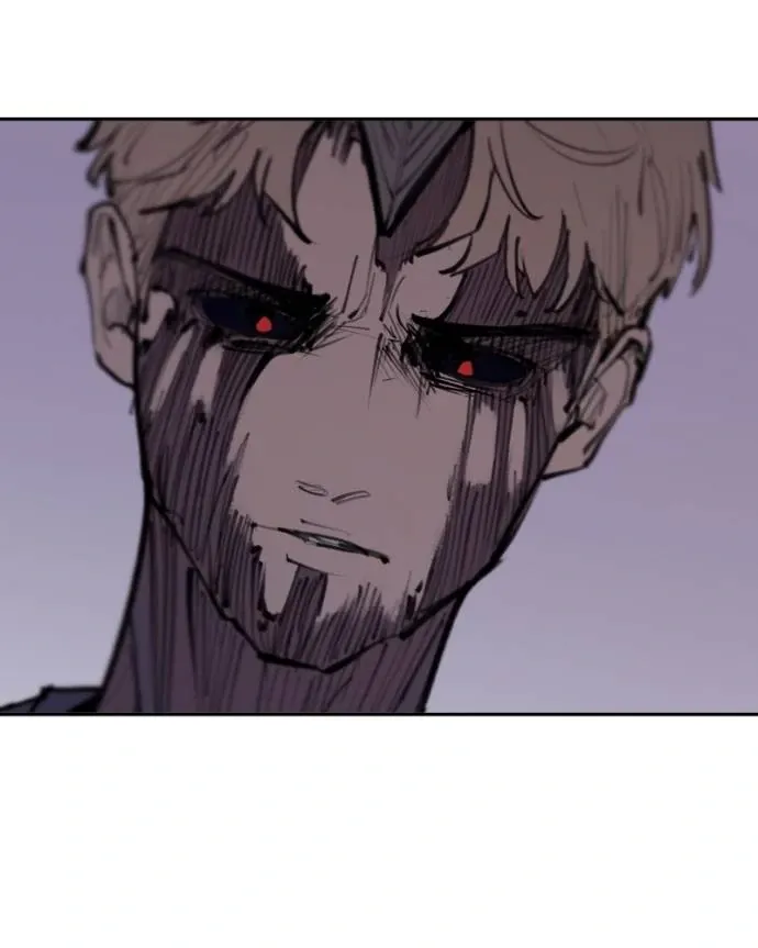 Read Love Advice from the Great Duke of Hell (en) Manga Online